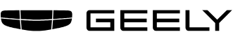 GEELY SPECIALIST